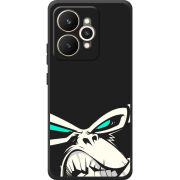 Чохол BoxFace Realme 15 5G 