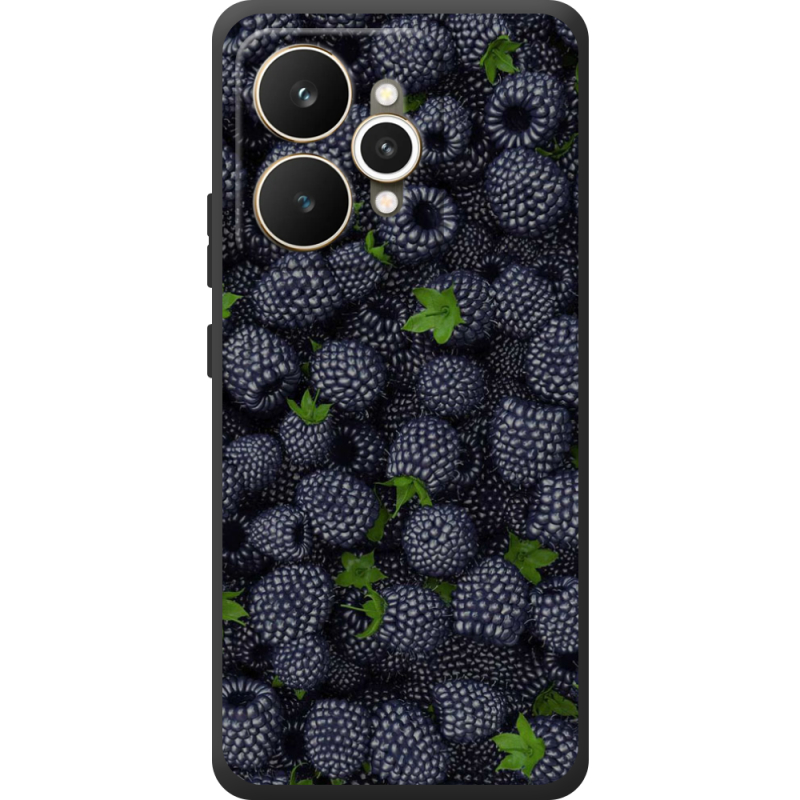 Чохол BoxFace Realme 15 5G 