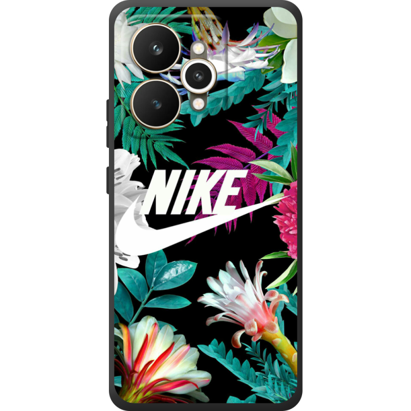 Чохол BoxFace Realme 15 5G 