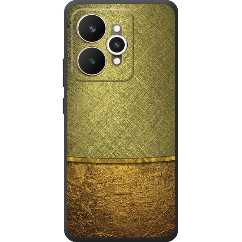 Чохол BoxFace Realme 15 5G 