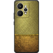Чохол BoxFace Realme 15 5G 