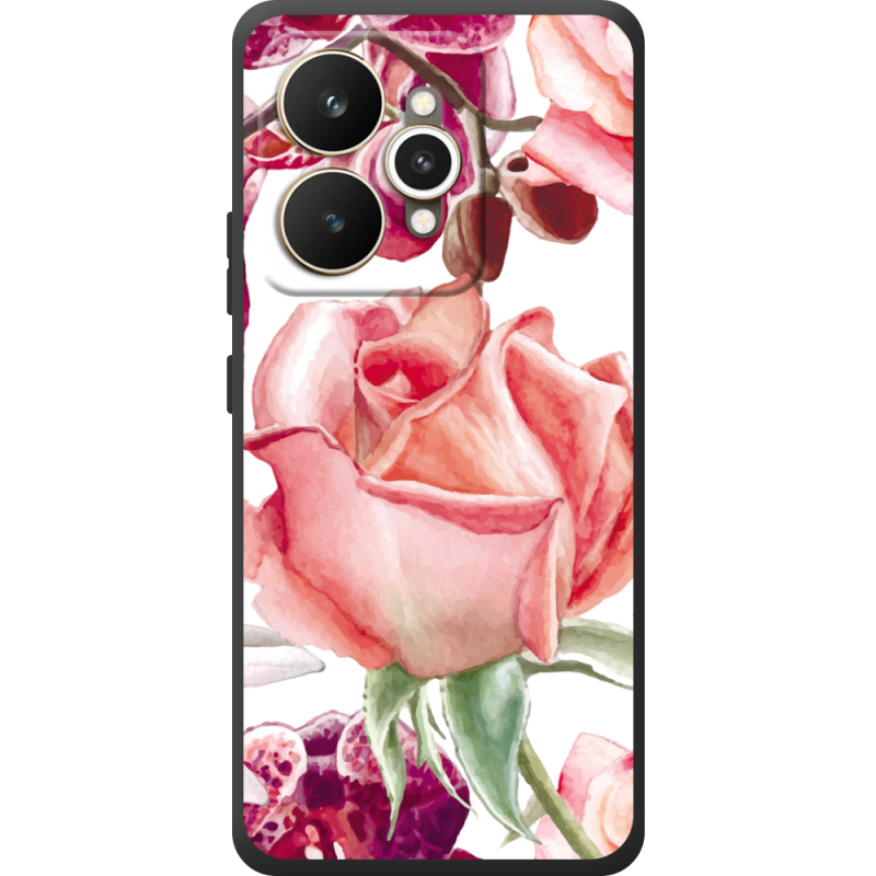 Чохол BoxFace Realme 15 5G 