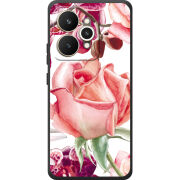 Чохол BoxFace Realme 15 5G 