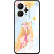 Чохол BoxFace Realme 15 5G 