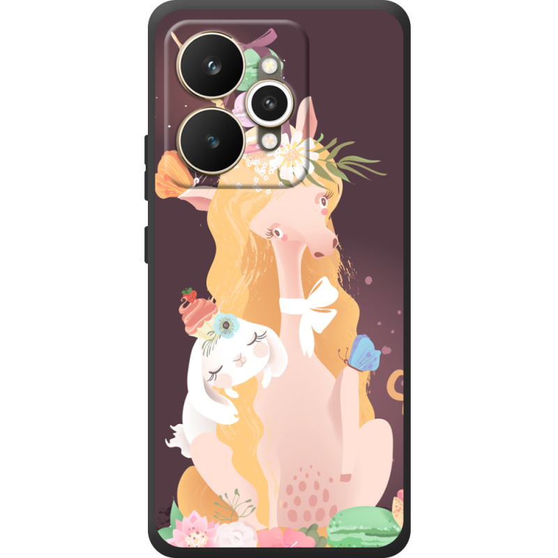 Чохол BoxFace Realme 15 5G 
