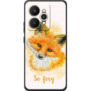 Чохол BoxFace Realme 15 5G 