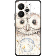 Чохол BoxFace Realme 15 5G 