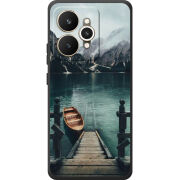 Чохол BoxFace Realme 15 5G 
