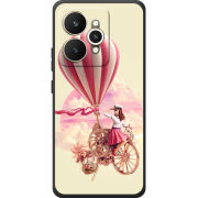 Чохол BoxFace Realme 15 5G 