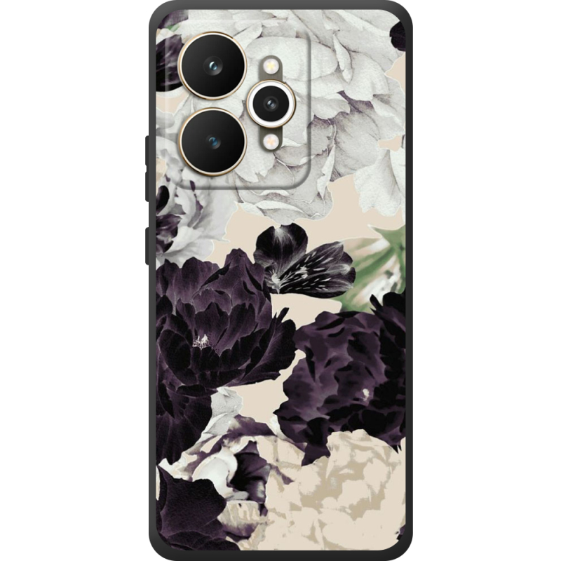 Чохол BoxFace Realme 15 5G 