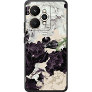 Чохол BoxFace Realme 15 5G 