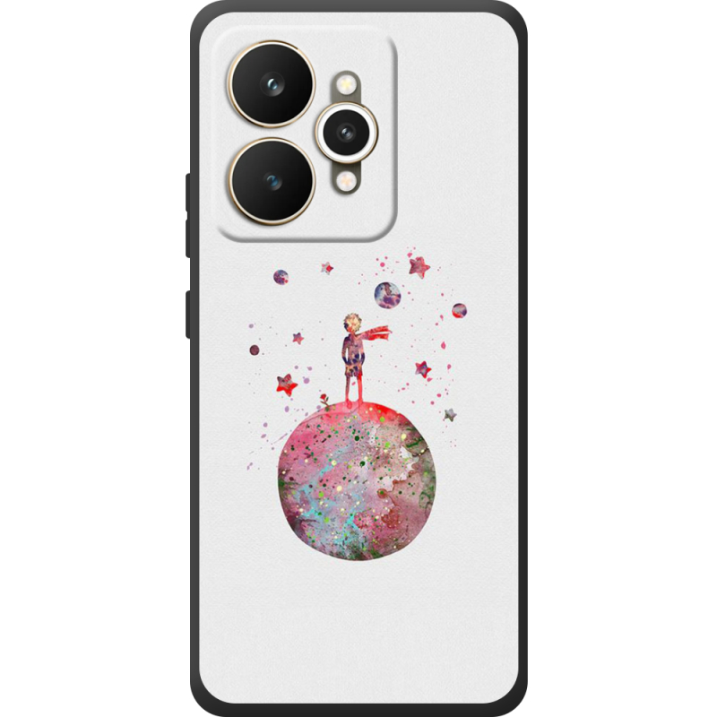 Чохол BoxFace Realme 15 5G 