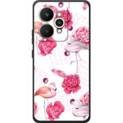 Чохол BoxFace Realme 15 5G 