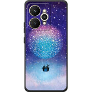 Чохол BoxFace Realme 15 5G 