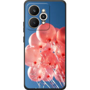 Чохол BoxFace Realme 15 5G 