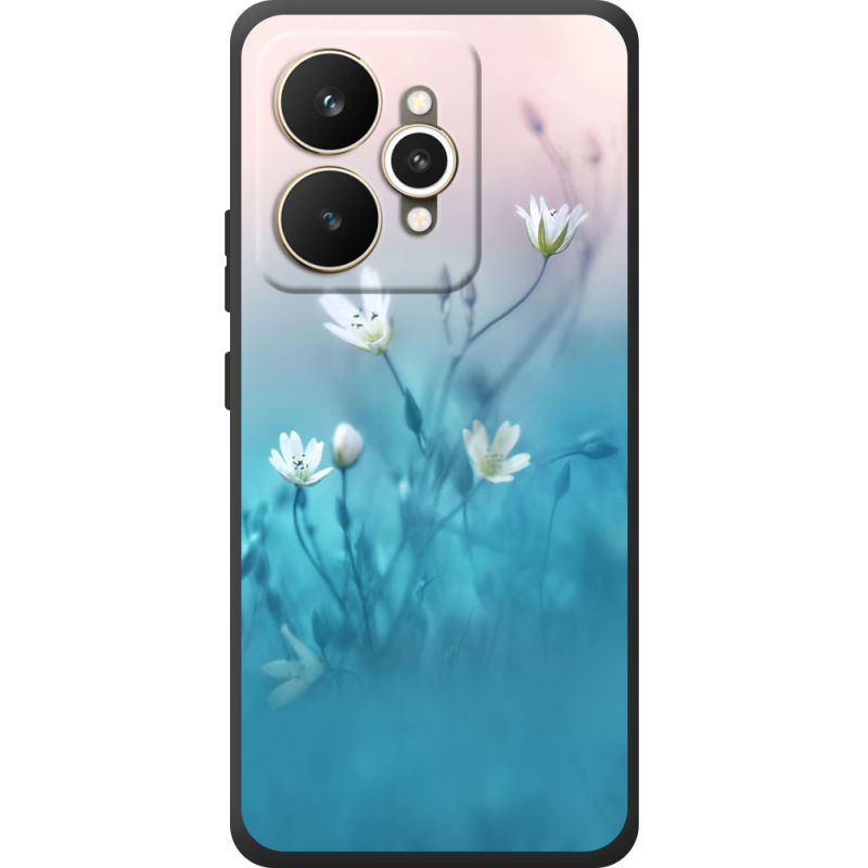 Чохол BoxFace Realme 15 5G 