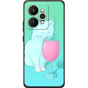 Чохол BoxFace Realme 15 5G 