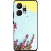 Чохол BoxFace Realme 15 5G 