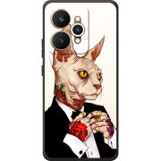 Чохол BoxFace Realme 15 5G 
