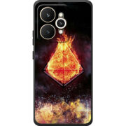 Чохол BoxFace Realme 15 5G 