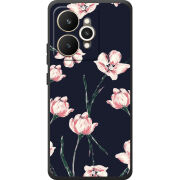 Чохол BoxFace Realme 15 5G 