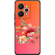 Чохол BoxFace Realme 15 5G 