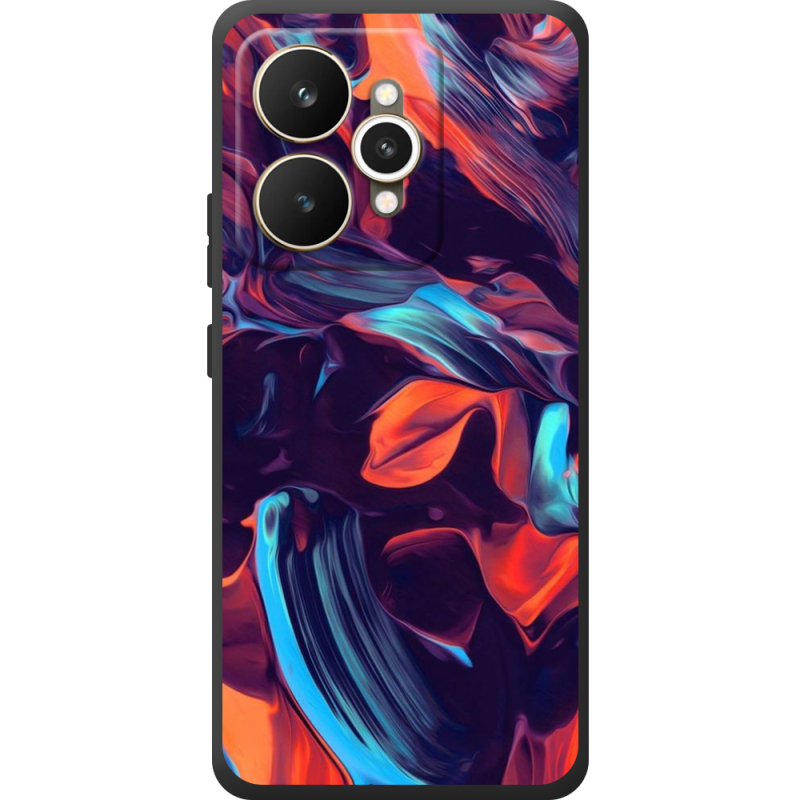 Чохол BoxFace Realme 15 5G 