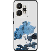 Чохол BoxFace Realme 15 5G 
