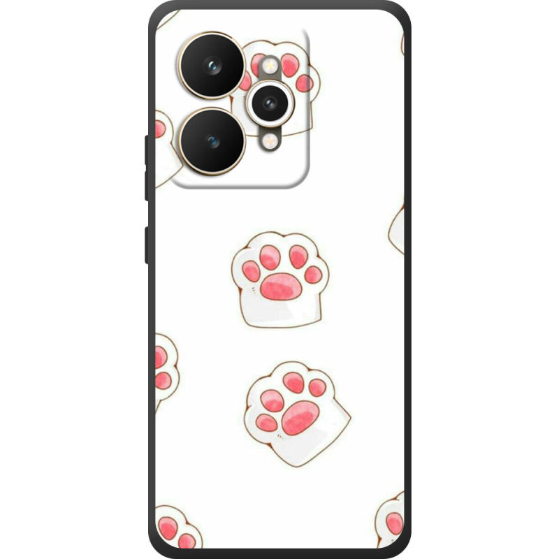 Чохол BoxFace Realme 15 5G 