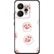 Чохол BoxFace Realme 15 5G 