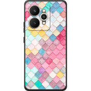 Чохол BoxFace Realme 15 5G 