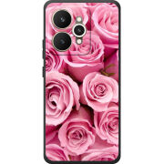 Чохол BoxFace Realme 15 5G 