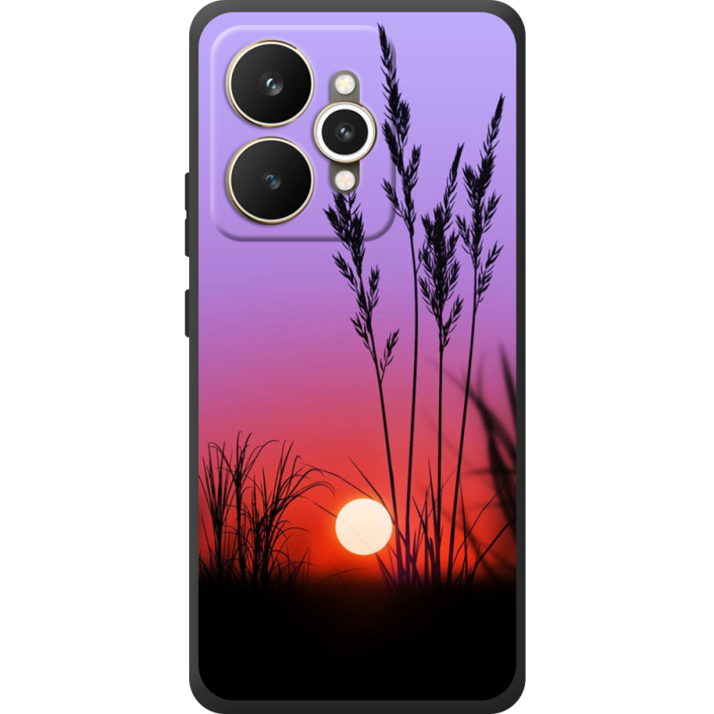 Чохол BoxFace Realme 15 5G 
