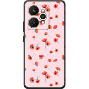 Чохол BoxFace Realme 15 5G 