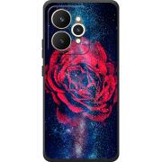 Чохол BoxFace Realme 15 5G 