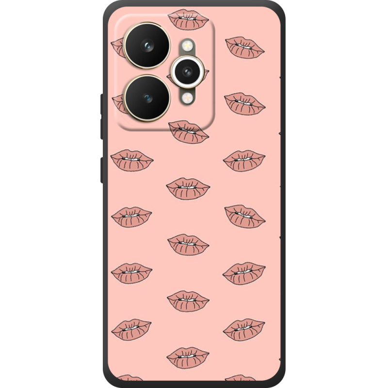 Чохол BoxFace Realme 15 5G 