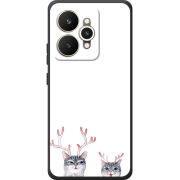 Чохол BoxFace Realme 15 5G 