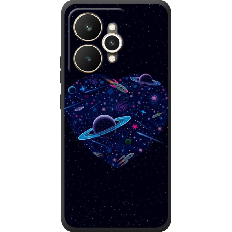 Чохол BoxFace Realme 15 5G 