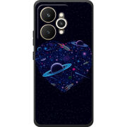 Чохол BoxFace Realme 15 5G 