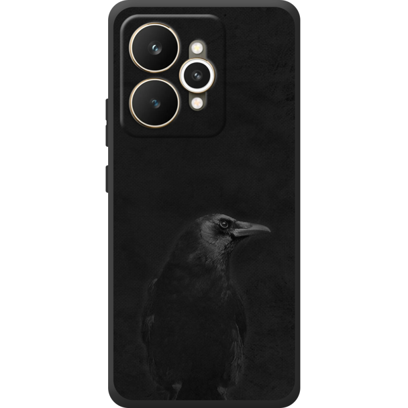 Чохол BoxFace Realme 15 5G 
