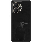 Чохол BoxFace Realme 15 5G 