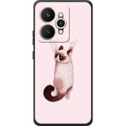 Чохол BoxFace Realme 15 5G 