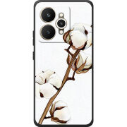 Чохол BoxFace Realme 15 5G 