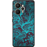 Чохол BoxFace Realme 15 5G 