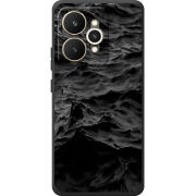 Чохол BoxFace Realme 15 5G 
