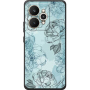 Чохол BoxFace Realme 15 5G 