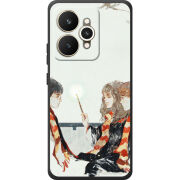 Чохол BoxFace Realme 15 5G 
