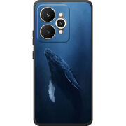 Чохол BoxFace Realme 15 5G 