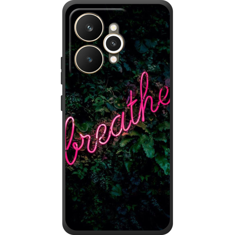 Чохол BoxFace Realme 15 5G 