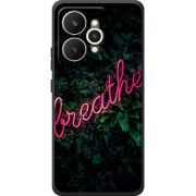 Чохол BoxFace Realme 15 5G 